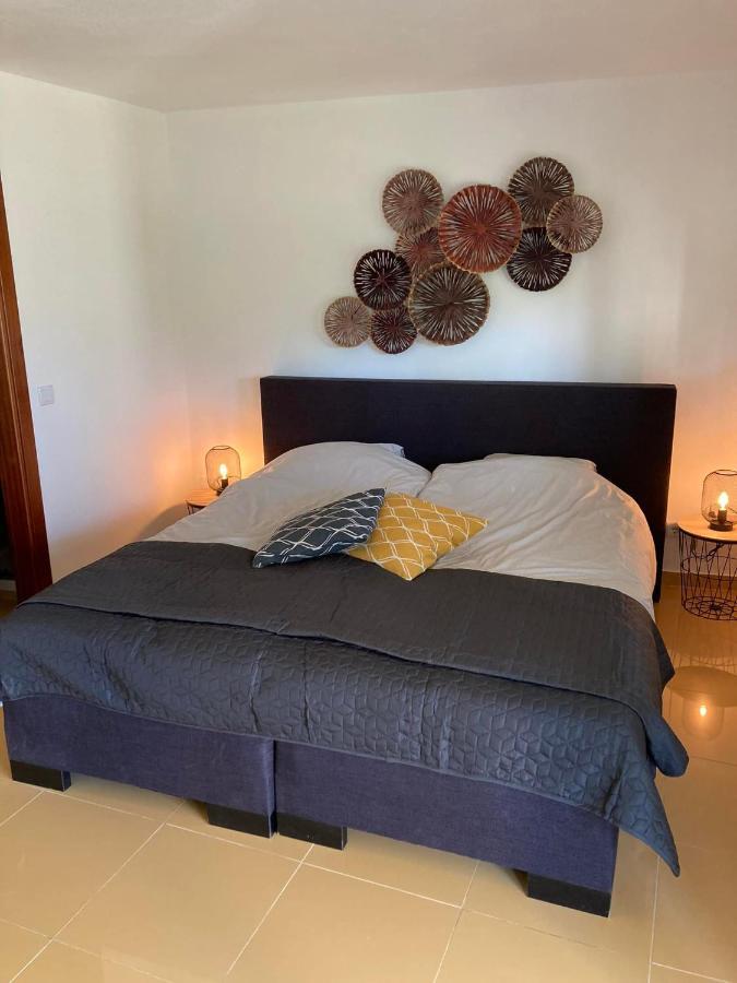 Bed and Breakfast Porturama Mouronho Экстерьер фото