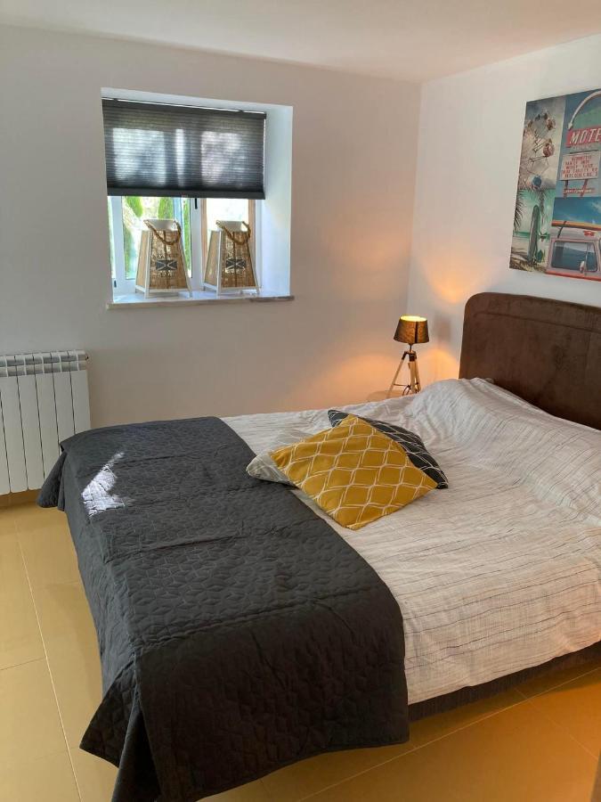 Bed and Breakfast Porturama Mouronho Экстерьер фото