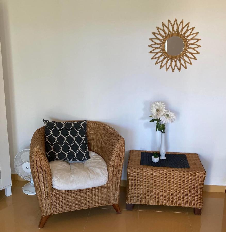 Bed and Breakfast Porturama Mouronho Экстерьер фото