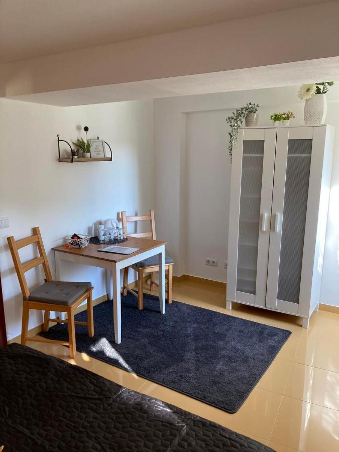 Bed and Breakfast Porturama Mouronho Экстерьер фото