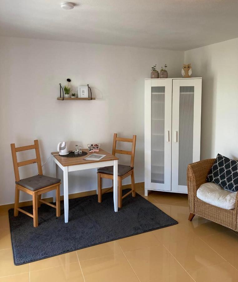 Bed and Breakfast Porturama Mouronho Экстерьер фото