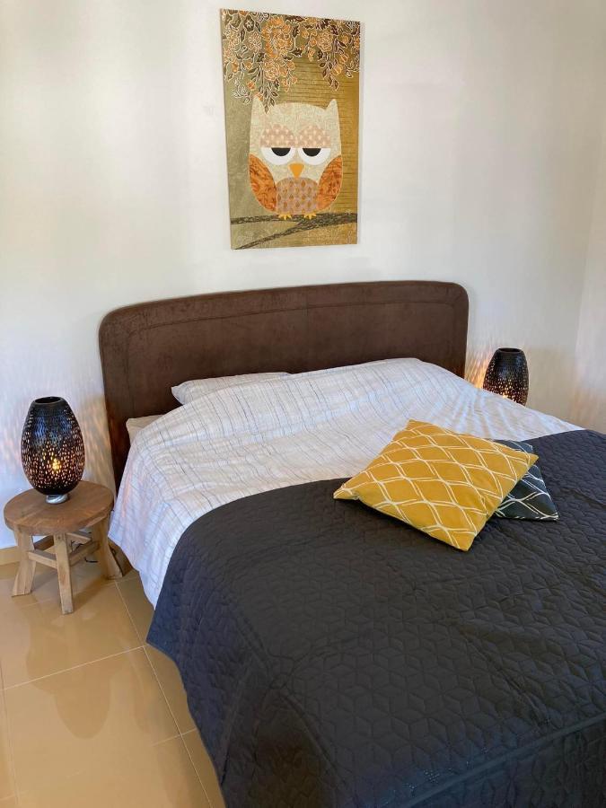 Bed and Breakfast Porturama Mouronho Экстерьер фото